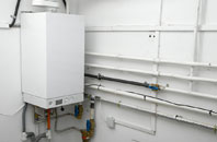 Skelbo Muir boiler installers